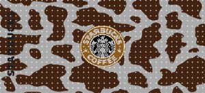 16oz Latest Bestseller-C  12760